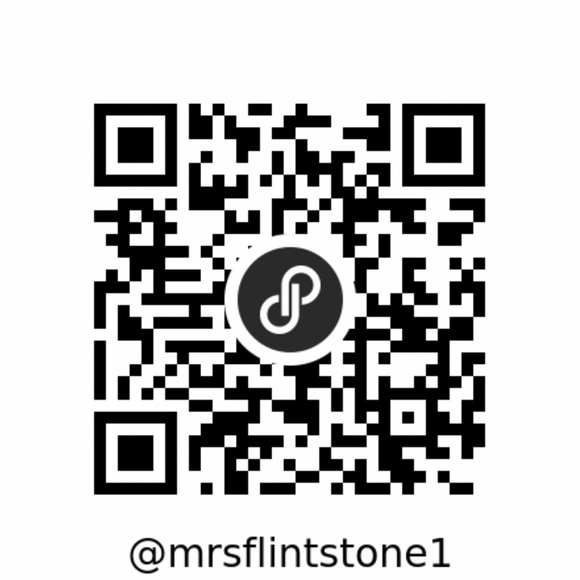 Pumpkin Metal Scroll Pillar Holder - Picture 4 of 8